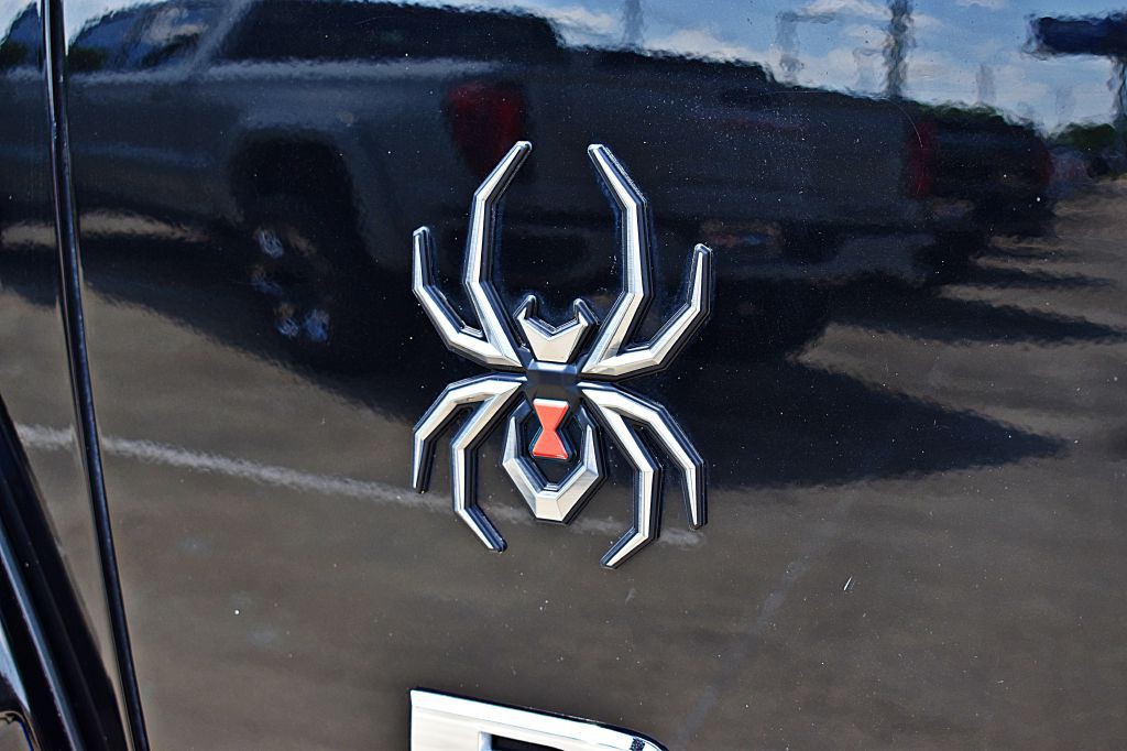 2023 RAM 2500 Image 62