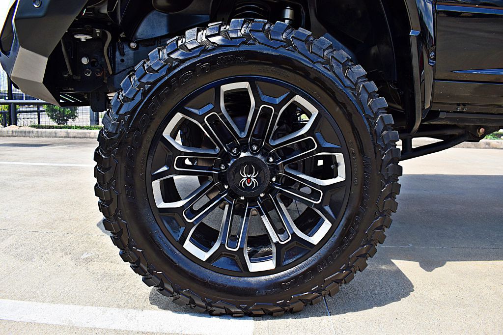 2023 RAM 2500 Image 63