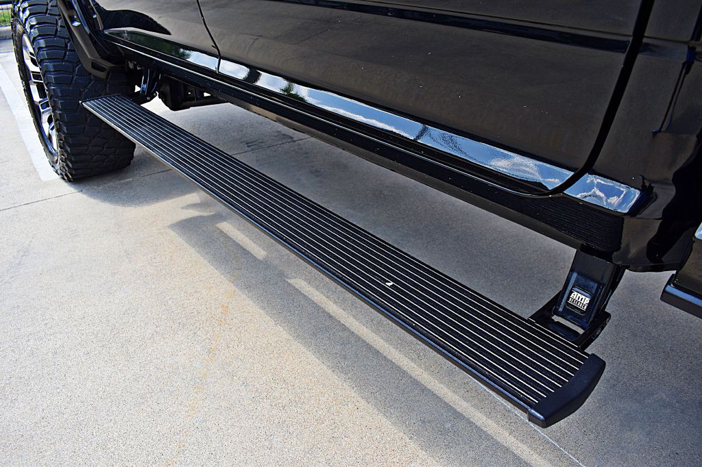 2023 RAM 2500 Image 67