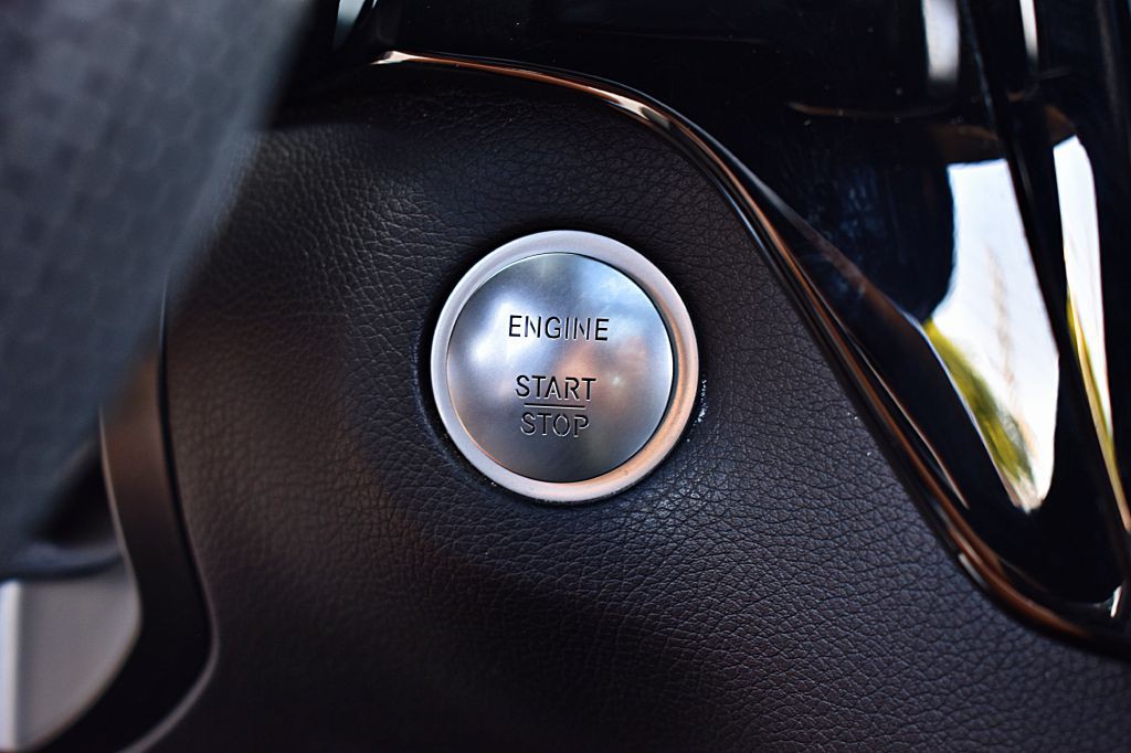 2018 Mercedes-Benz GLE-Class Image 38