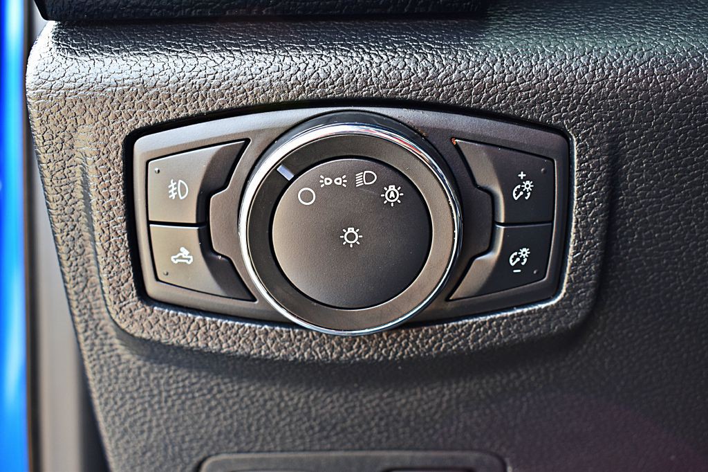 2021 Ford F-250 Image 46