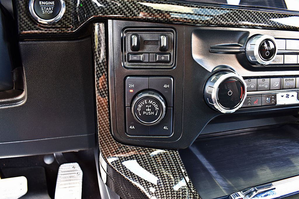 2023 Ford F-150 Image 50