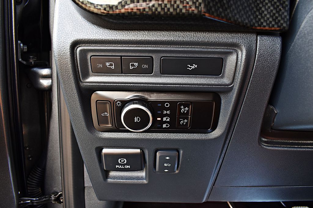 2023 Ford F-150 Image 61