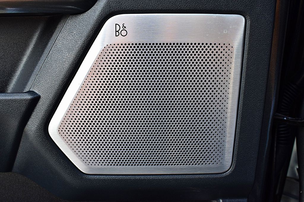 2023 Ford F-150 Image 63