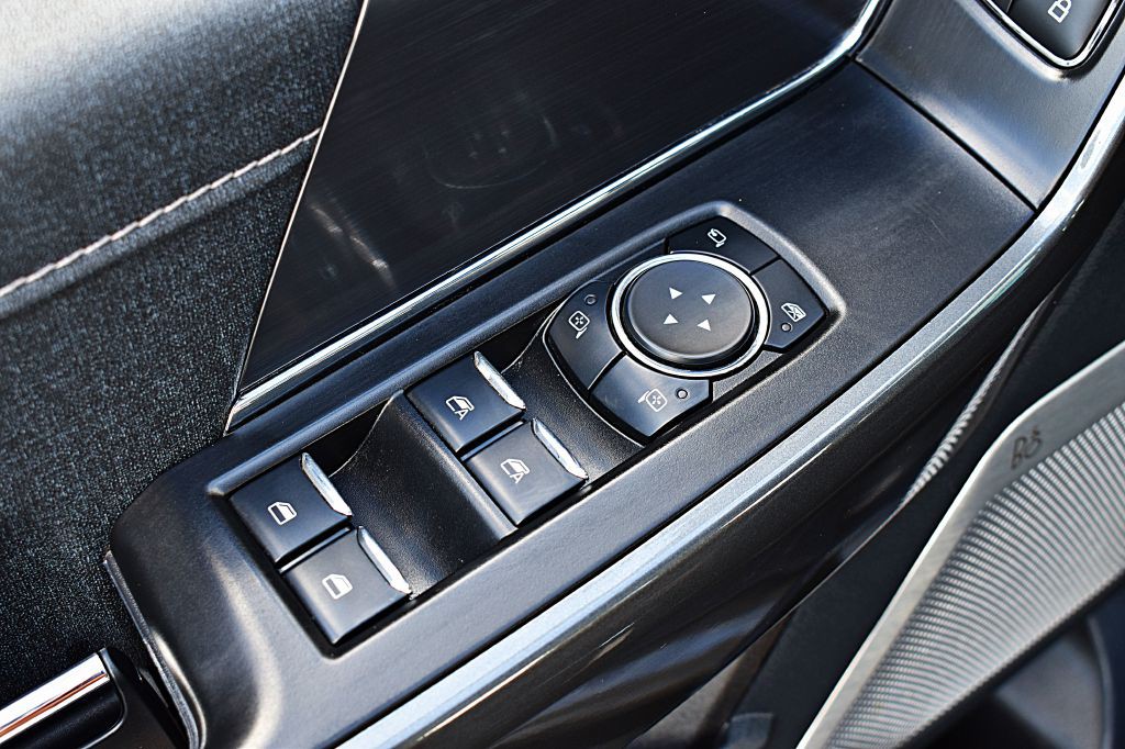 2023 Ford F-150 Image 65