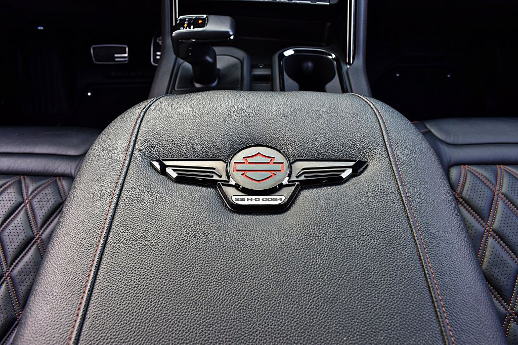 2022 GMC Sierra Image 33