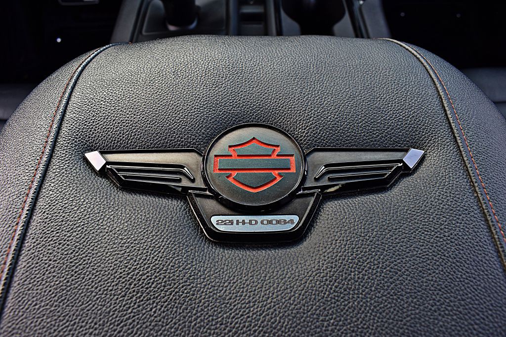 2022 GMC Sierra Image 34