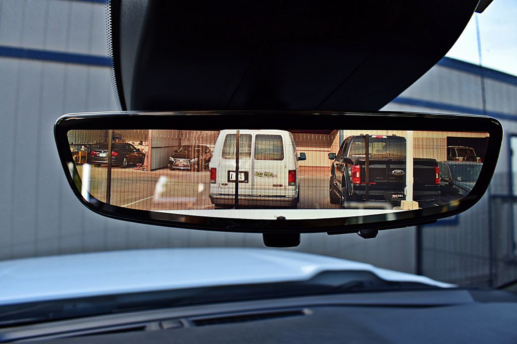 2022 GMC Sierra Image 51