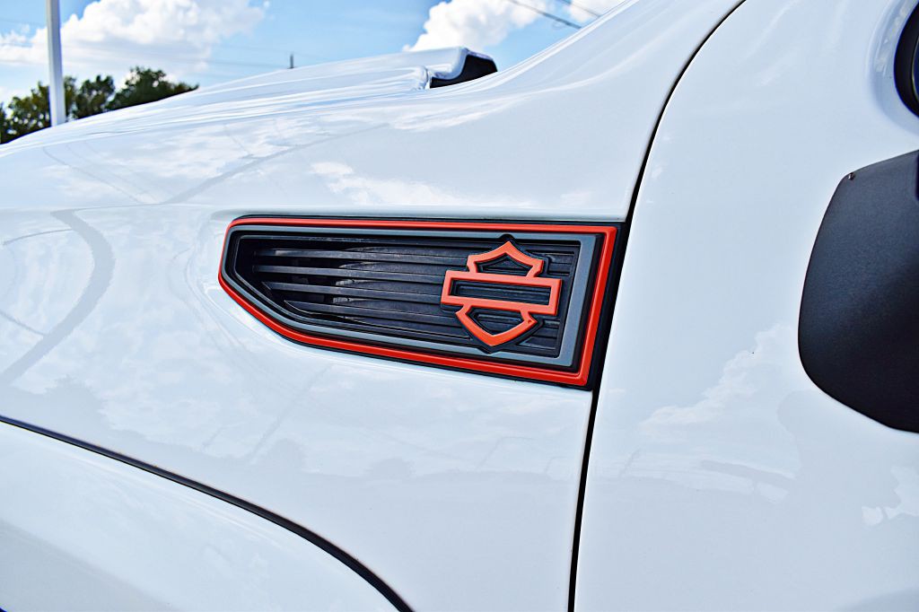 2022 GMC Sierra Image 65