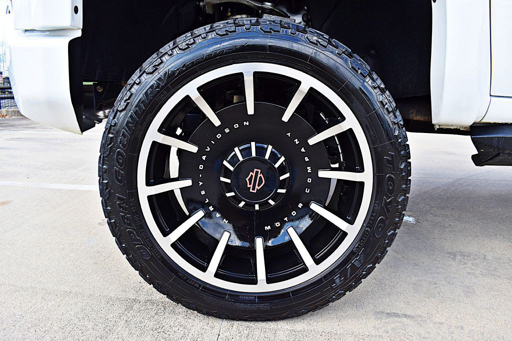 2022 GMC Sierra Image 67