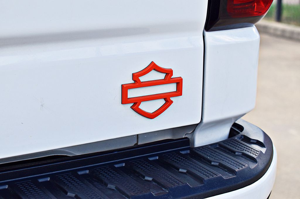 2022 GMC Sierra Image 70