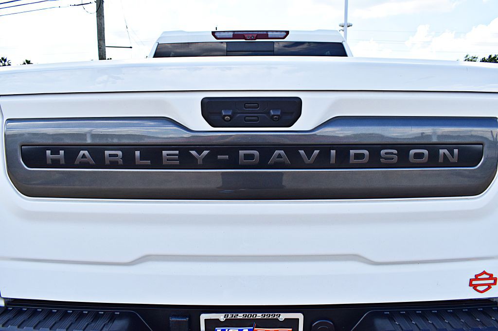 2022 GMC Sierra Image 72