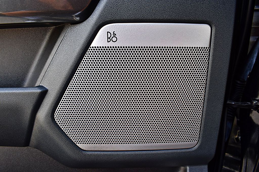 2021 Ford F-150 Image 51