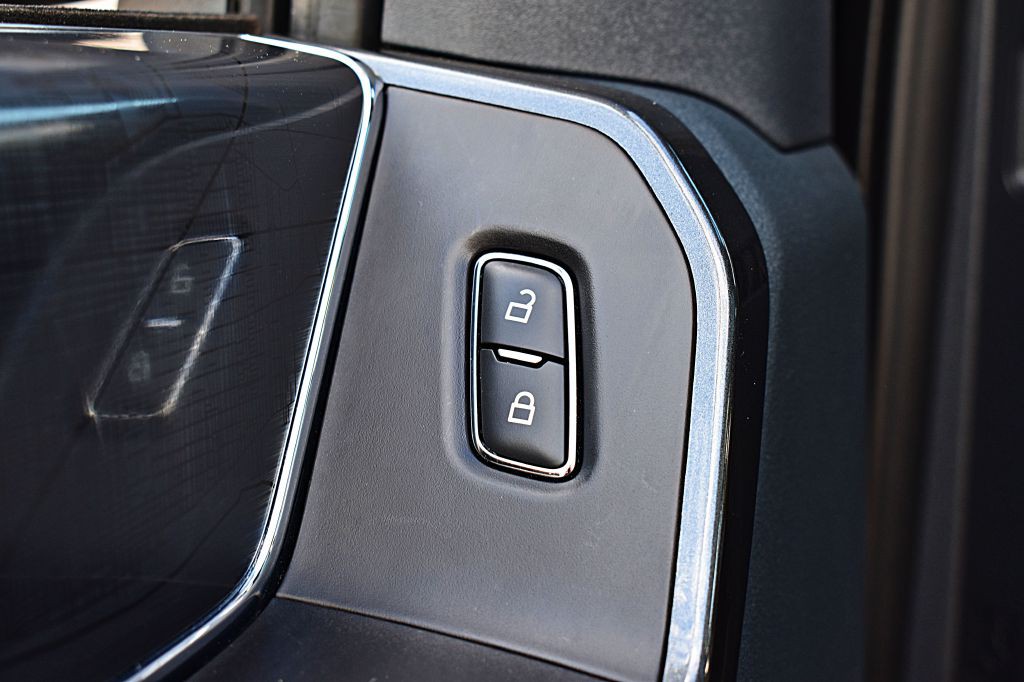 2021 Ford F-150 Image 54