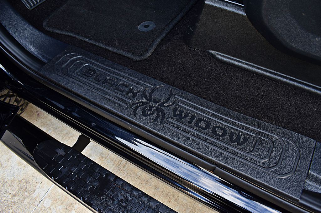 2021 Ford F-150 Image 55