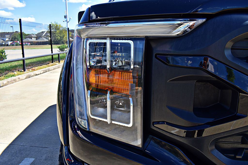 2021 Ford F-150 Image 60
