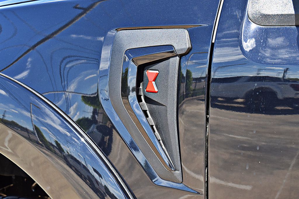 2021 Ford F-150 Image 62