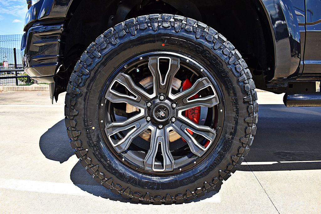2021 Ford F-150 Image 65