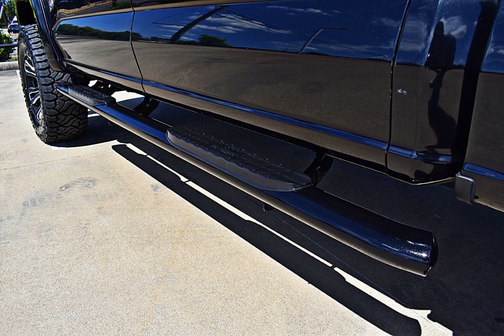 2021 Ford F-150 Image 69