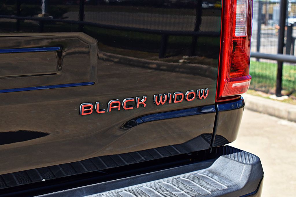 2021 Ford F-150 Image 72