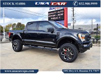Image for 2021 Ford F-150 XLT ID: 6909078