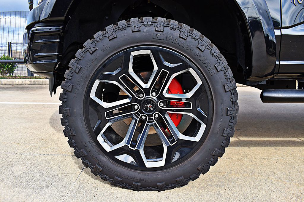 2021 Ford F-150 Image 65