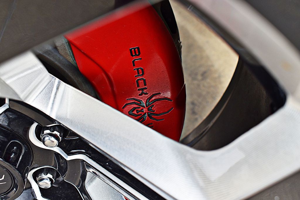 2021 Ford F-150 Image 67