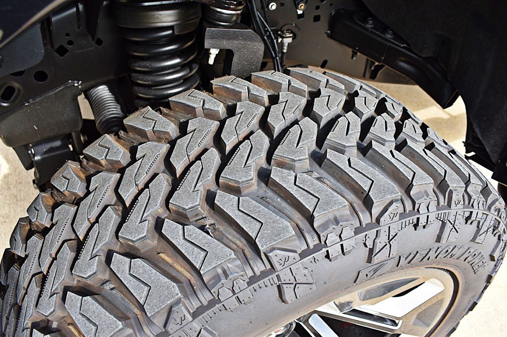 2021 Ford F-150 Image 68