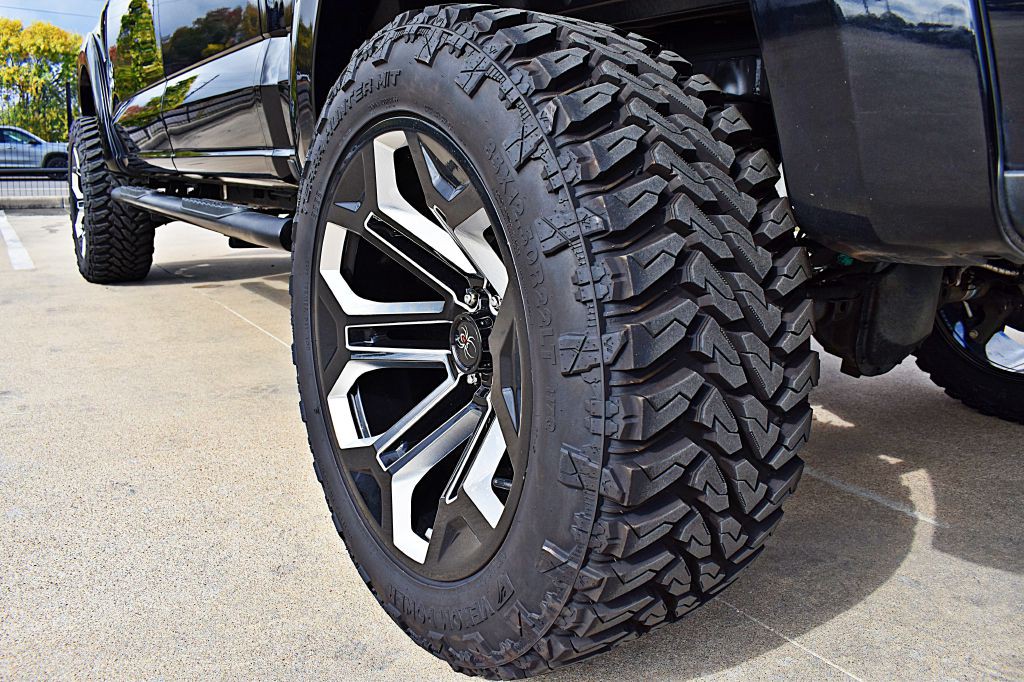 2021 Ford F-150 Image 70