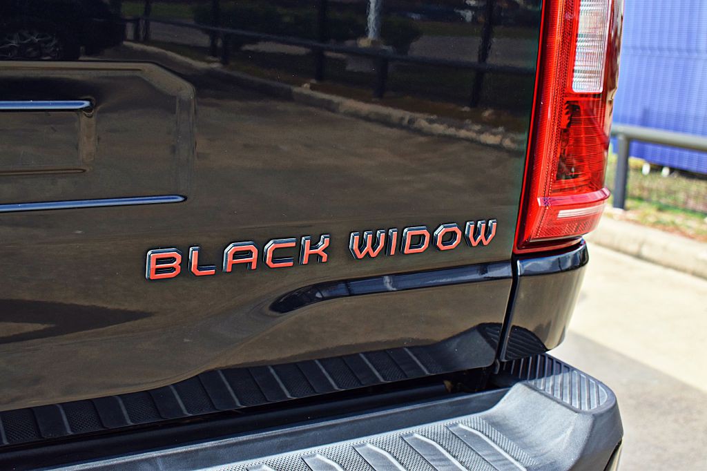 2021 Ford F-150 Image 72