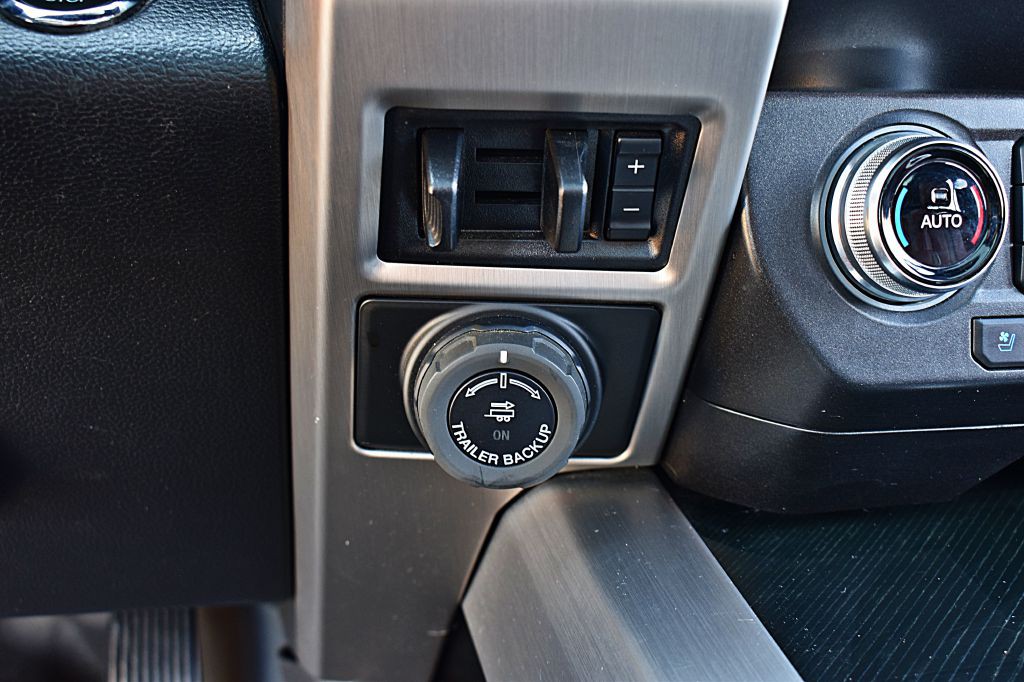 2020 Ford F-250 Image 37