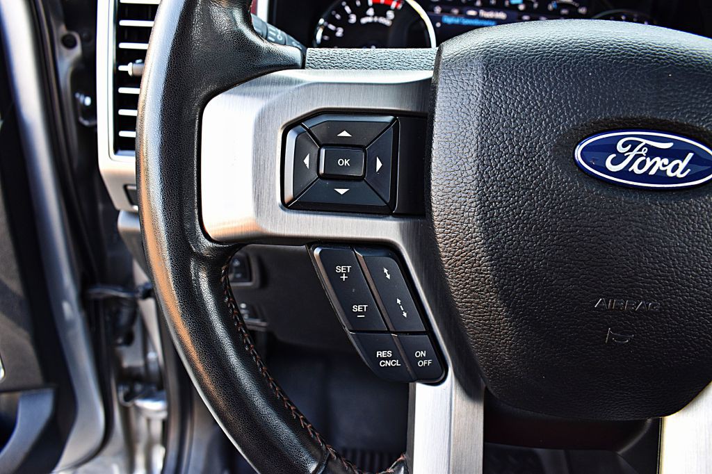 2020 Ford F-250 Image 43