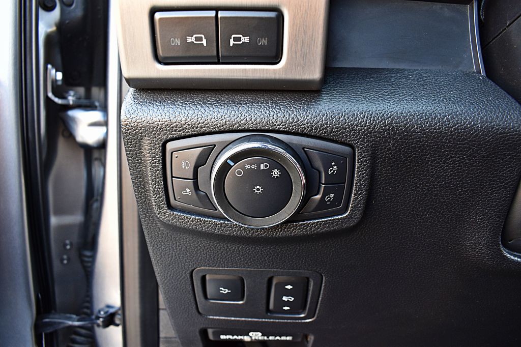 2020 Ford F-250 Image 46