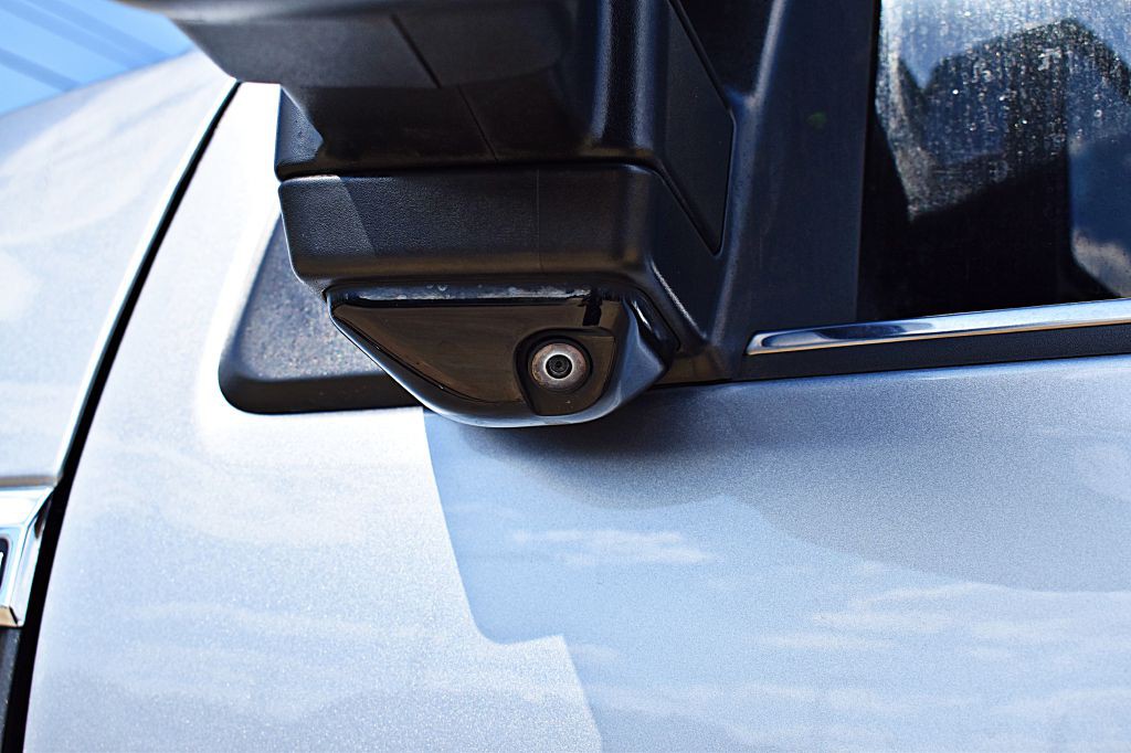 2020 Ford F-250 Image 63