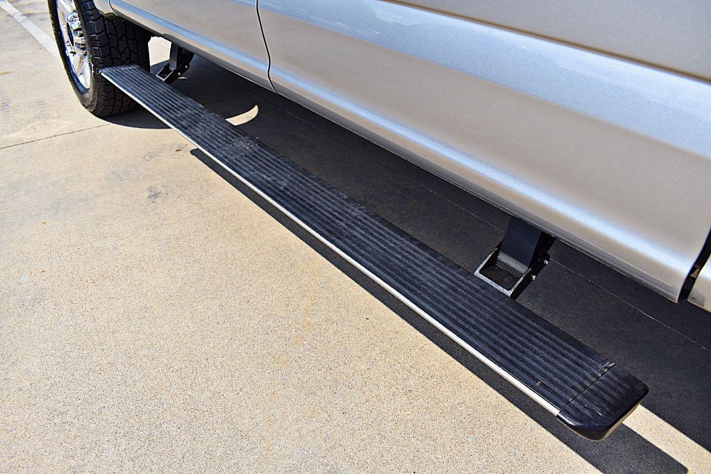 2020 Ford F-250 Image 64