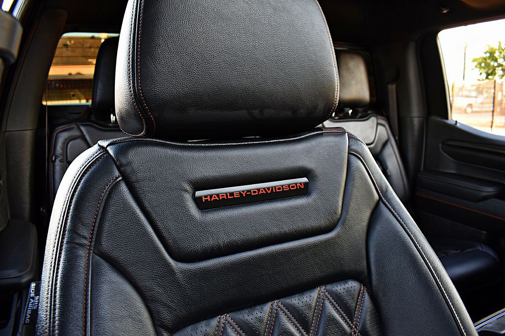 2022 GMC Sierra Image 24