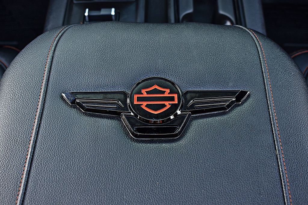 2022 GMC Sierra Image 33