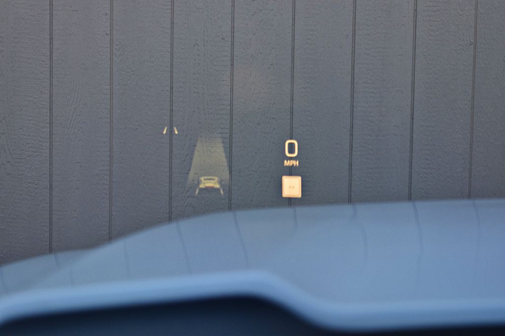 2022 GMC Sierra Image 46