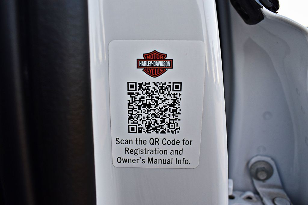 2022 GMC Sierra Image 56