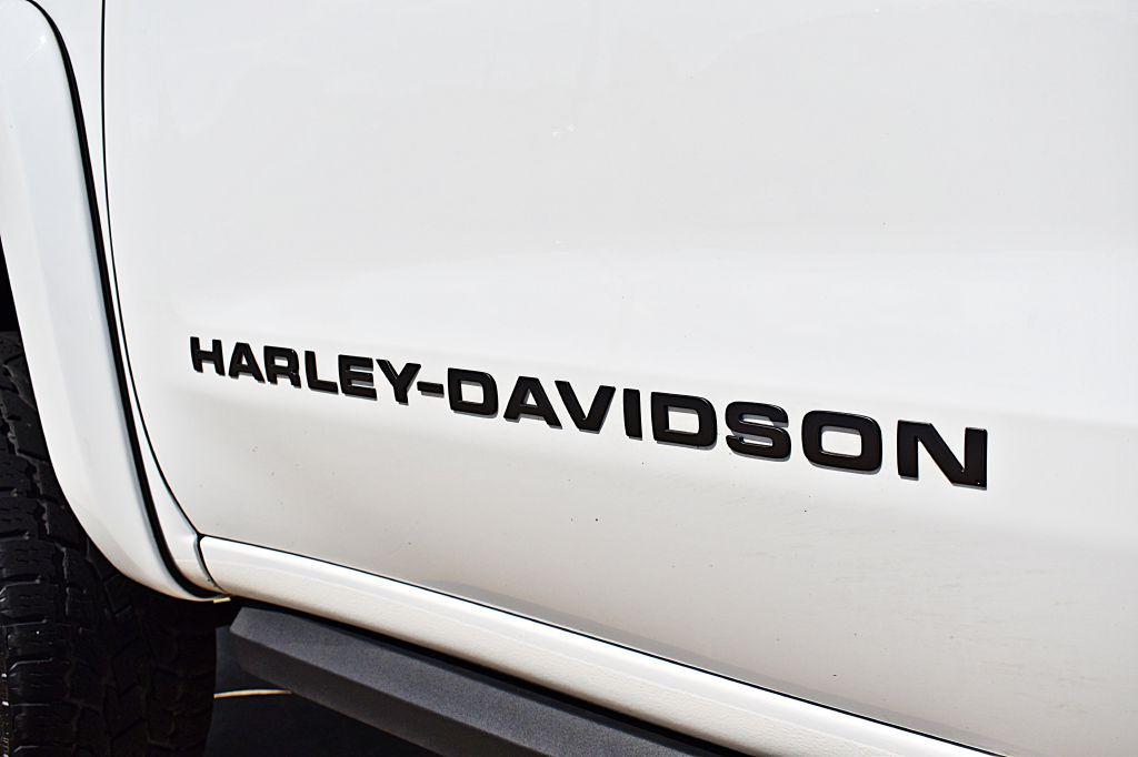 2022 GMC Sierra Image 62