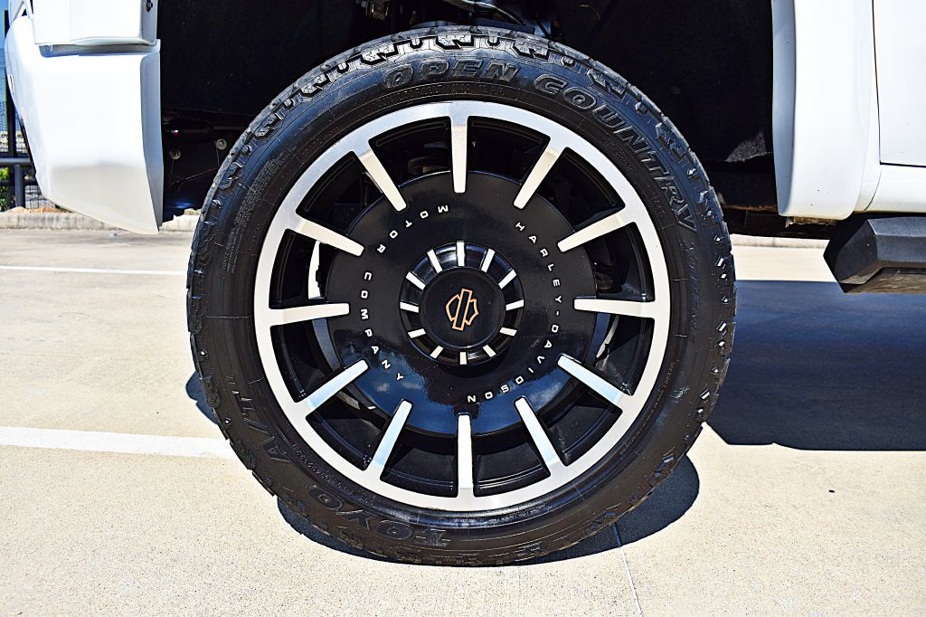 2022 GMC Sierra Image 63