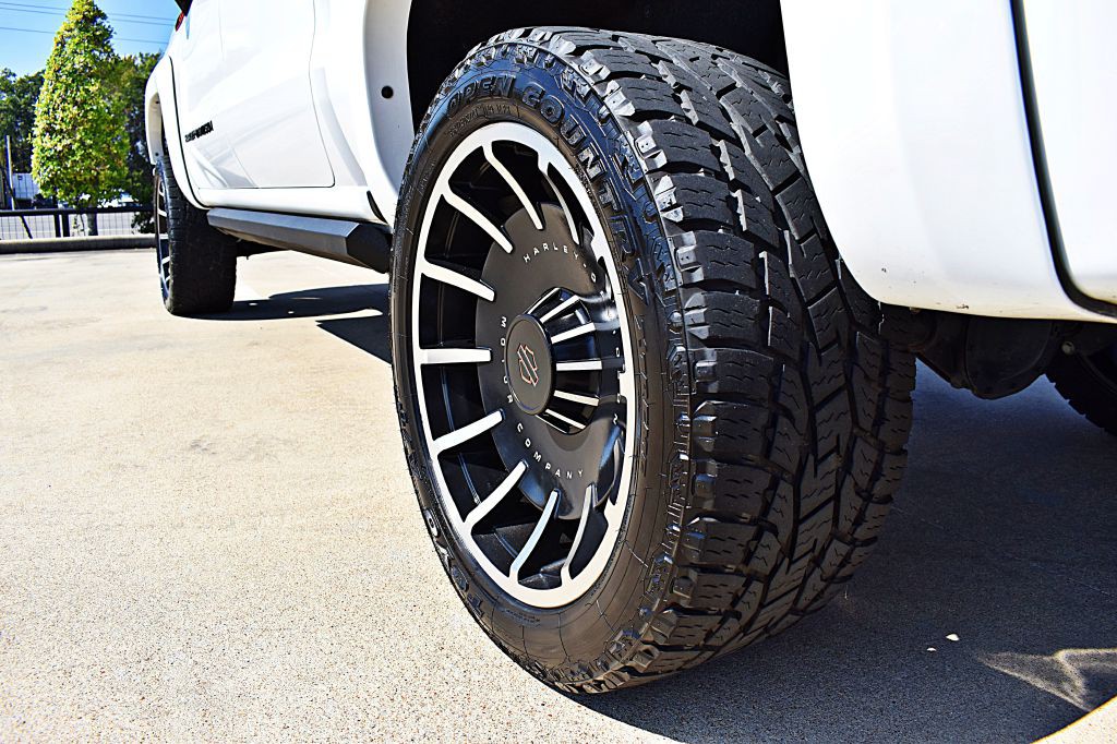 2022 GMC Sierra Image 67