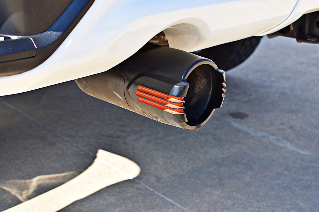 2022 GMC Sierra Image 70