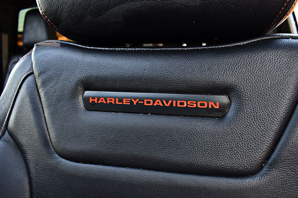 2022 GMC Sierra Image 56