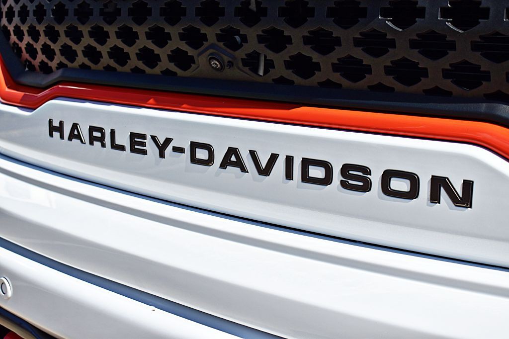 2022 GMC Sierra Image 62