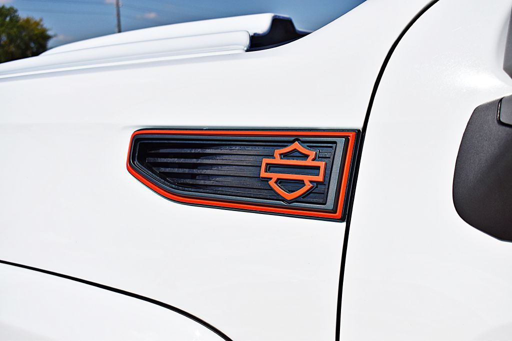 2022 GMC Sierra Image 63