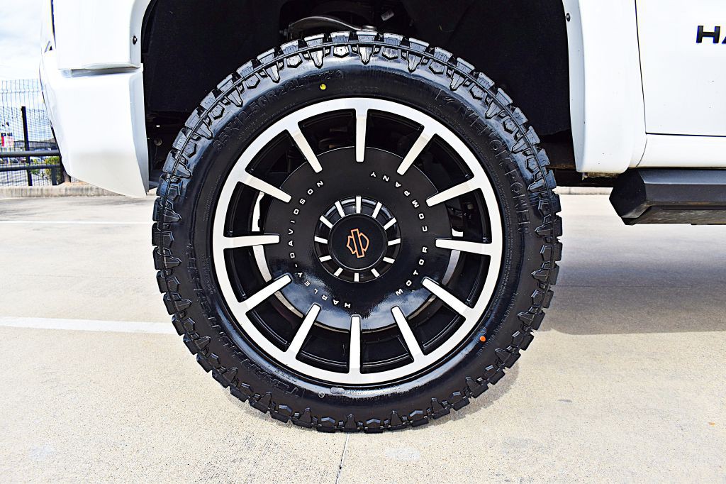 2022 GMC Sierra Image 65