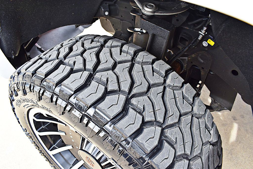 2022 GMC Sierra Image 67