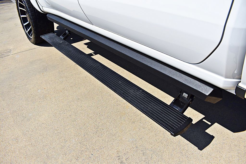 2022 GMC Sierra Image 69