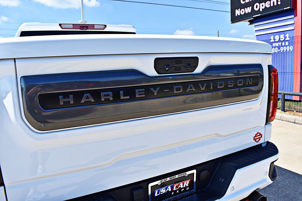 2022 GMC Sierra Image 71